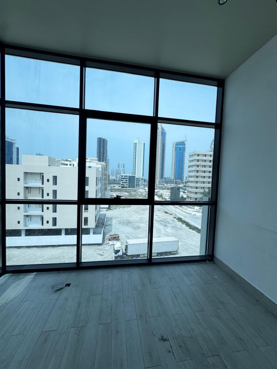 صورة مكتب للإيجار في البرهامة #9776 7