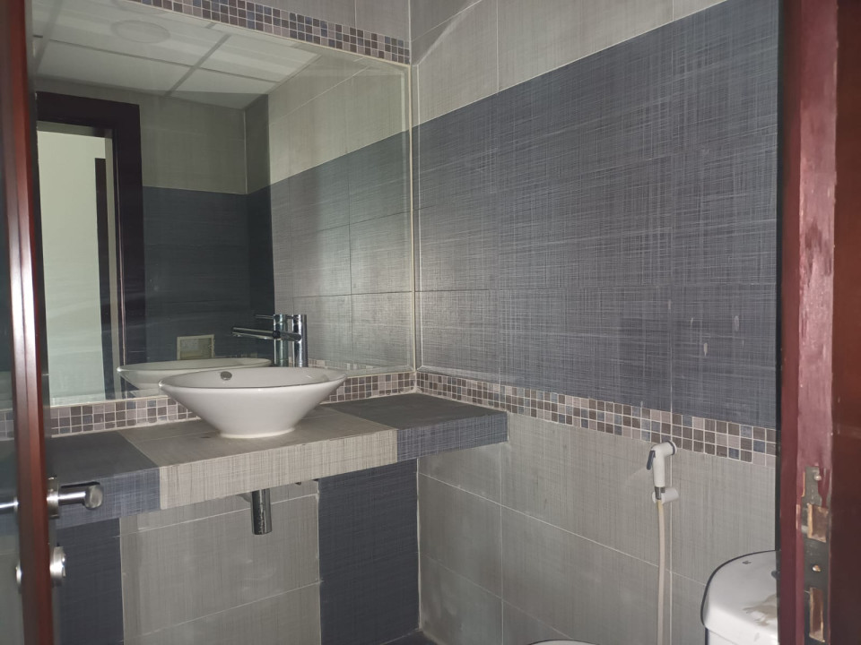 صورة مكتب للإيجار في ضاحية السيف #9779 7