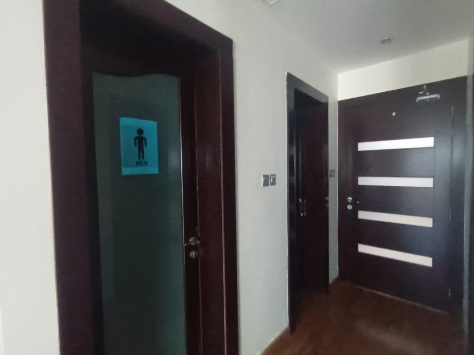 صورة مكتب للإيجار في ضاحية السيف #9779 9