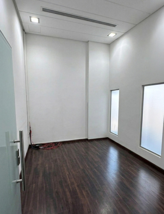 Office for Rent in Seef District Image #9780 3