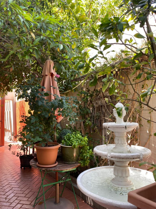 صورة فيلا للبيع في ام الحصم #9783 4