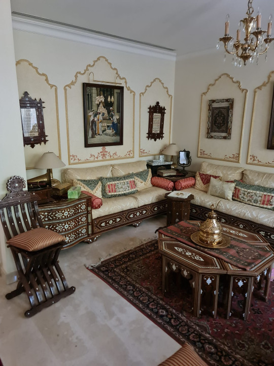 صورة فيلا للبيع في ام الحصم #9783 5