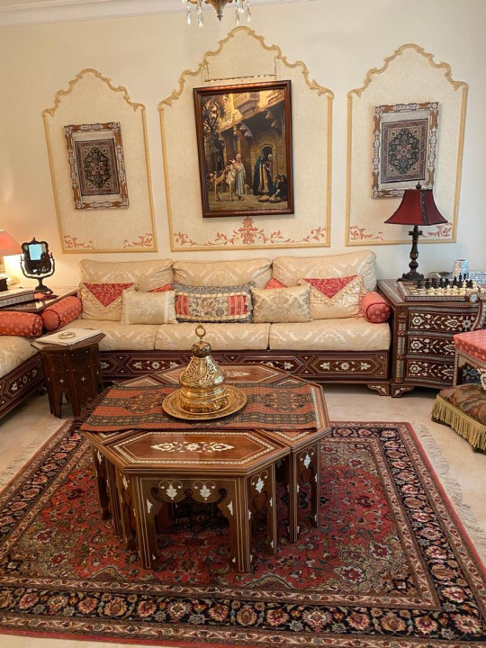 صورة فيلا للبيع في ام الحصم #9783 7