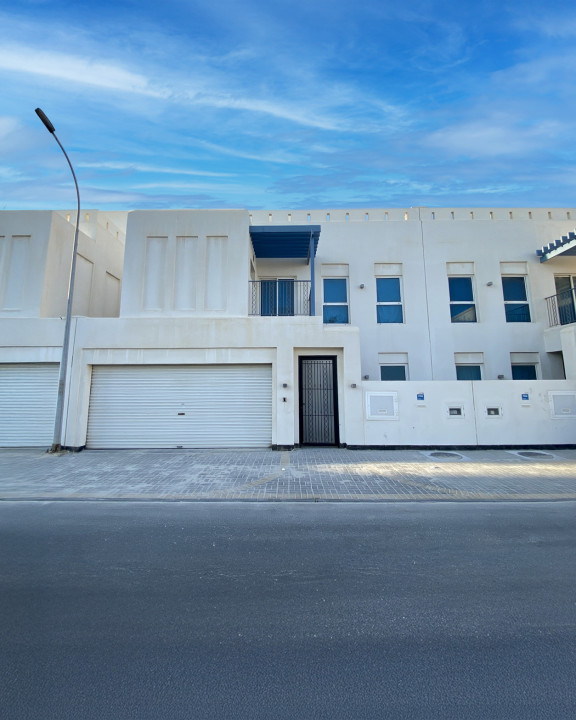 Villa for Sale in Diyar Al Muharraq Image #9818 0