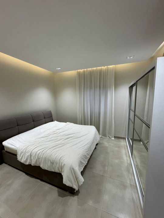 صورة فيلا للبيع في ديار المحرق #9820 2