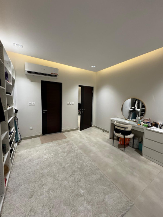 صورة فيلا للبيع في ديار المحرق #9820 3