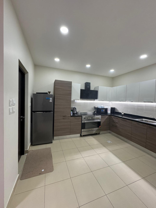 صورة فيلا للبيع في ديار المحرق #9820 4