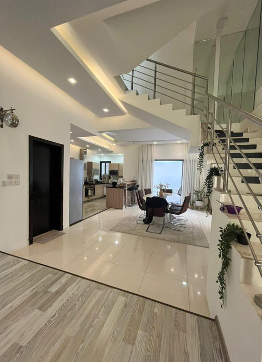 صورة فيلا للبيع في قلالي #9821 1