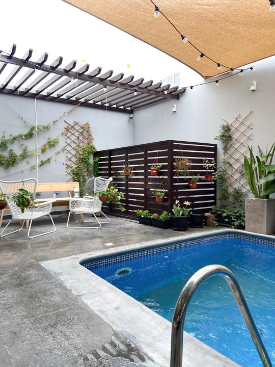 صورة فيلا للبيع في قلالي #9821 2