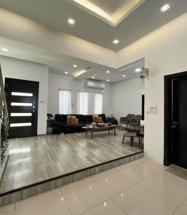 صورة فيلا للبيع في قلالي #9821 3