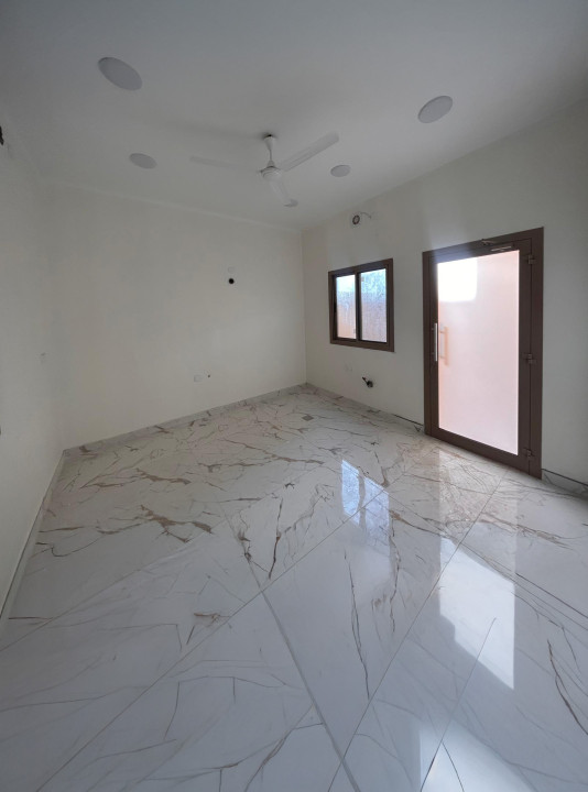 Villa for Sale in Durrat Al Muharraq Image #9822 1