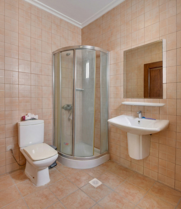 صورة فيلا للبيع في الحد #9823 1