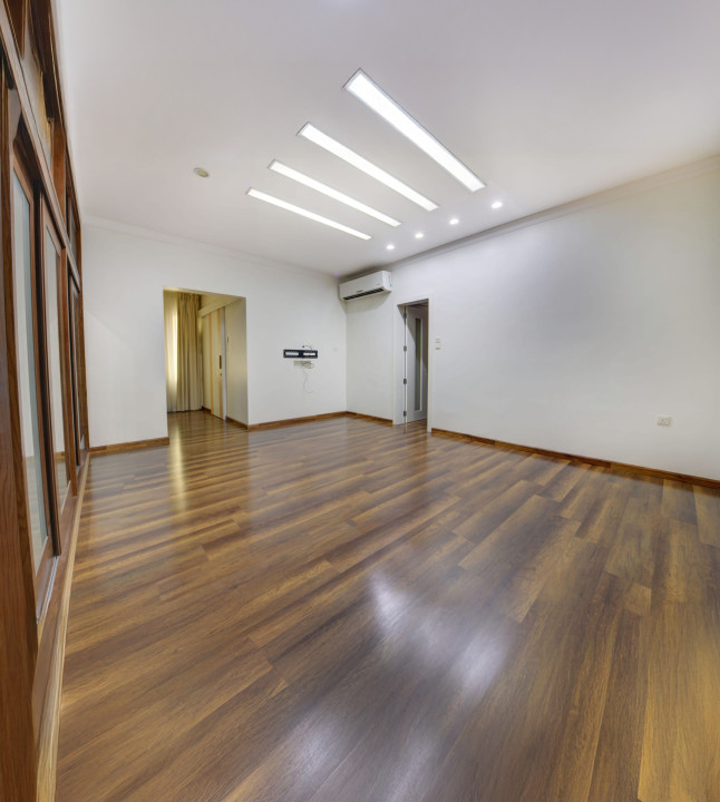 صورة فيلا للبيع في الحد #9823 4