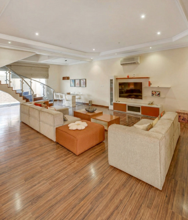 صورة فيلا للبيع في الحد #9823 8