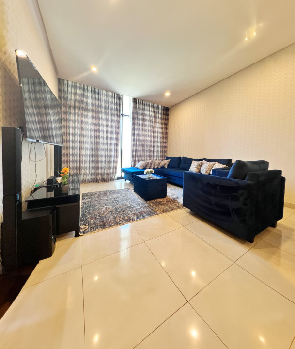 صورة شقة للإيجار في الجفير #9824 0