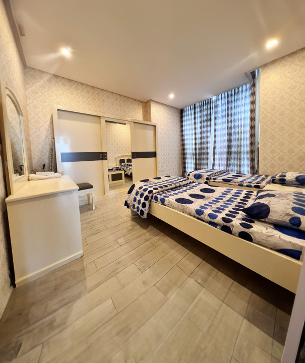 صورة شقة للإيجار في الجفير #9824 1