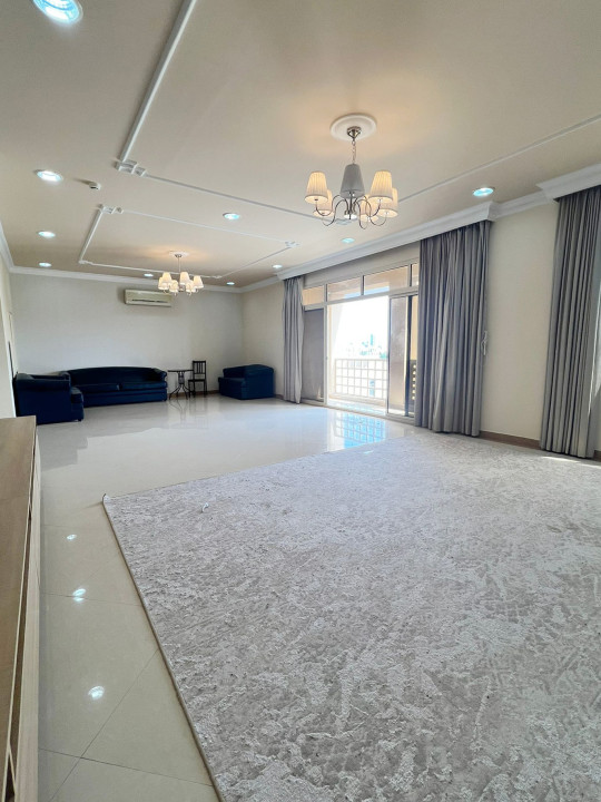 صورة شقة للإيجار في الجفير #9825 0