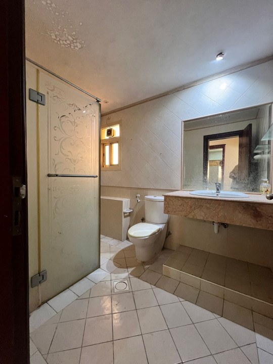 صورة شقة للإيجار في الجفير #9825 4