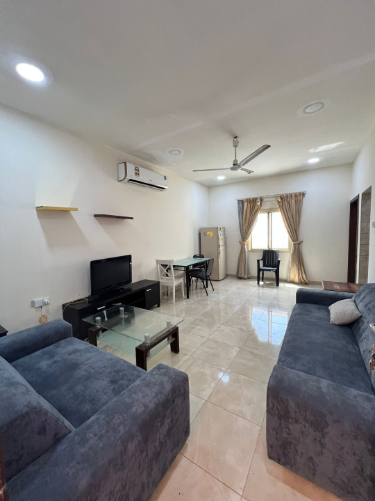 Apartment for Rent in Zinj Image #9844 5