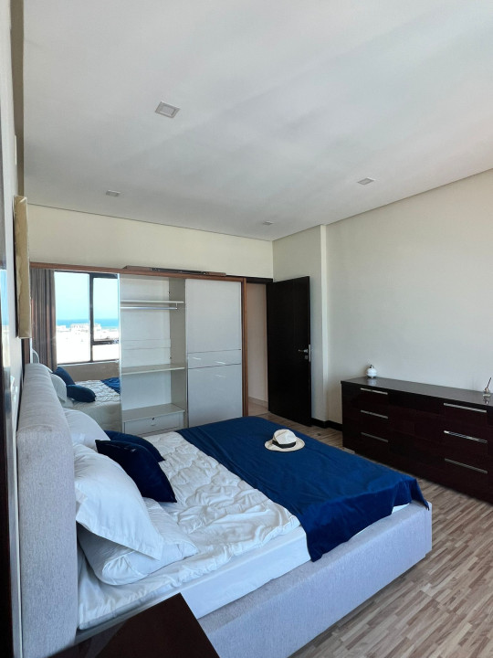 Apartment for Rent in Amwaj Island Image #9852 1