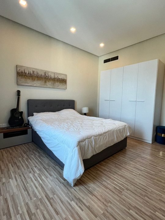 Apartment for Rent in Amwaj Island Image #9852 5