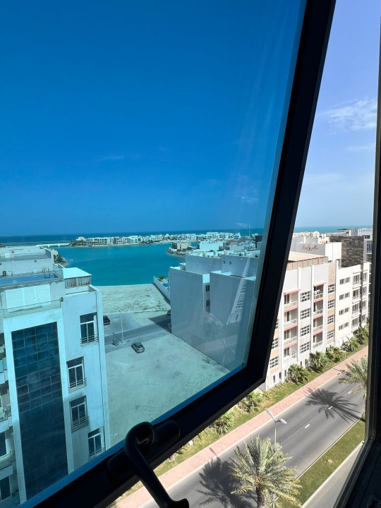 Apartment for Sale in Amwaj Island Image #9853 2