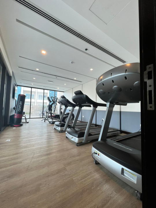 Apartment for Sale in Amwaj Island Image #9853 8