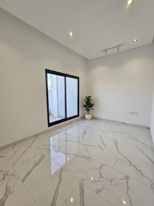 صورة فيلا للبيع في الهملة #9857 1