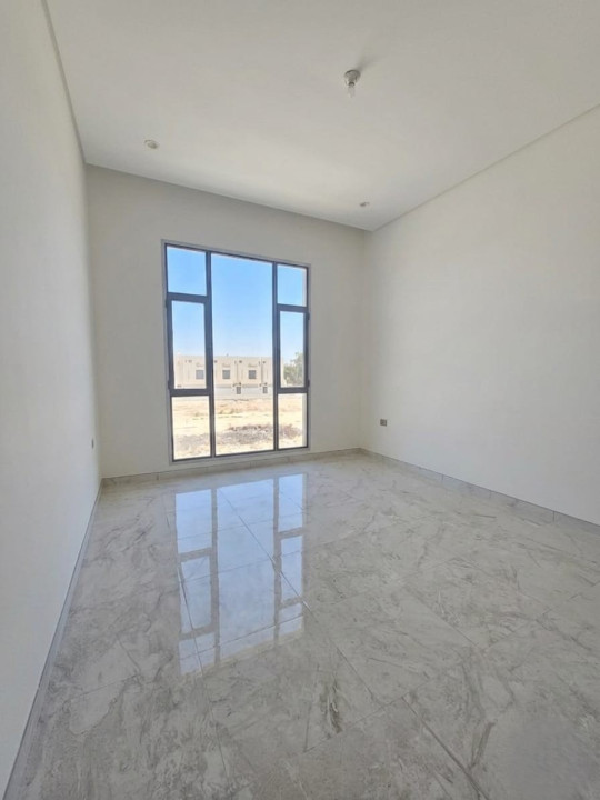 صورة فيلا للبيع في الهملة #9857 4