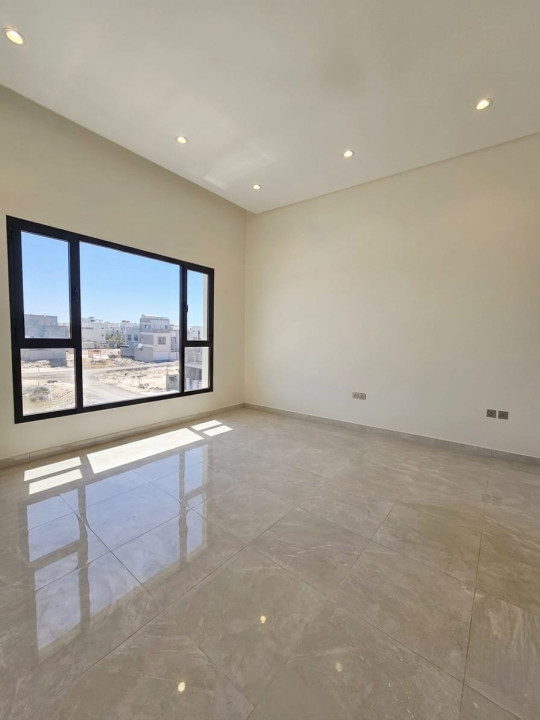 صورة فيلا للبيع في الهملة #9857 7