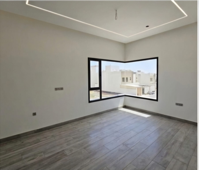 Villa for Sale in Hamalah Image #9884 1