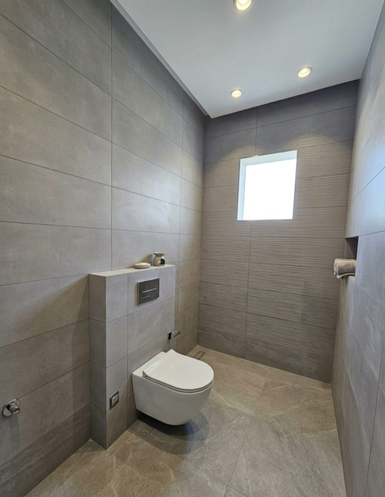 Villa for Sale in Hamalah Image #9884 2