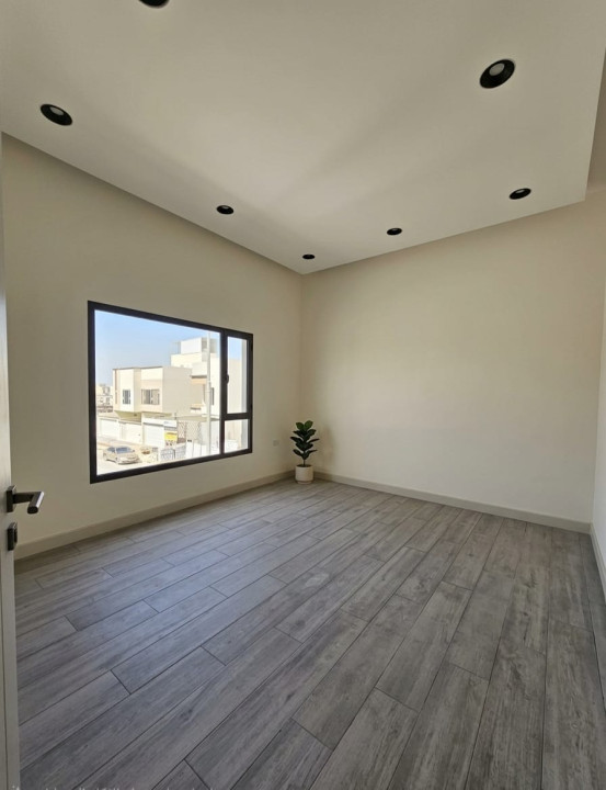 Villa for Sale in Hamalah Image #9884 3