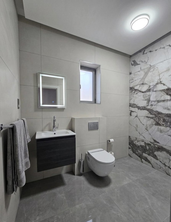 Villa for Sale in Hamalah Image #9884 4