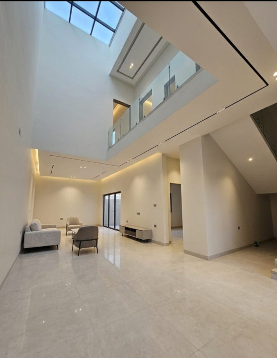 Villa for Sale in Hamalah Image #9884 5