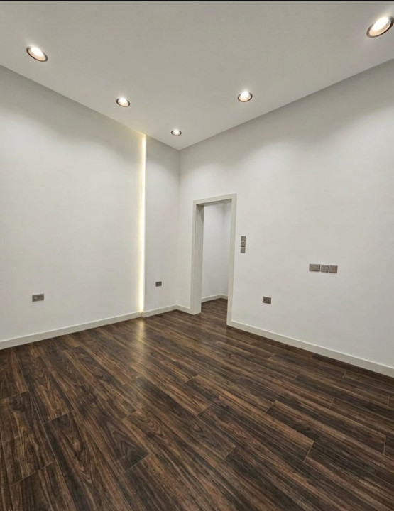 Villa for Sale in Hamalah Image #9884 6