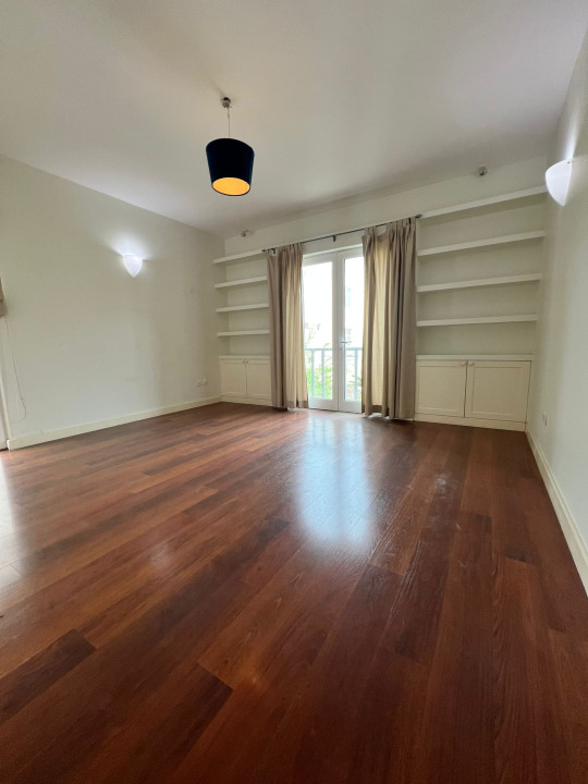 صورة فيلا للإيجار في الزنج #9885 4