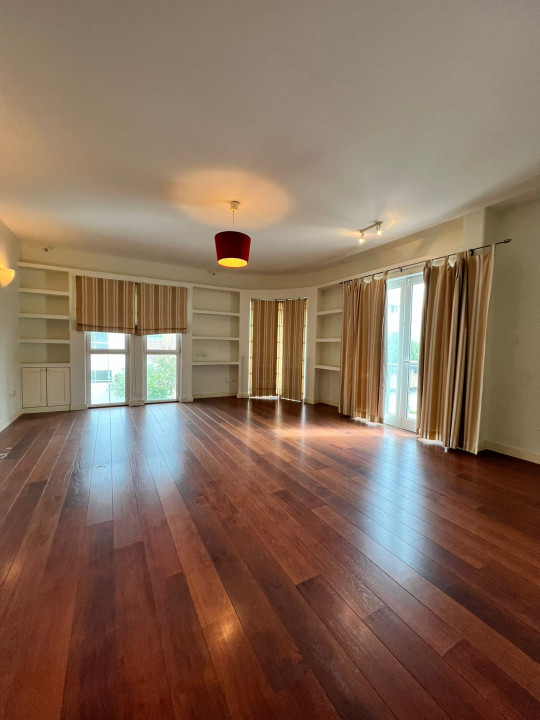 صورة فيلا للإيجار في الزنج #9885 5