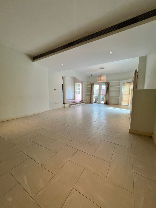 صورة فيلا للإيجار في الزنج #9885 7