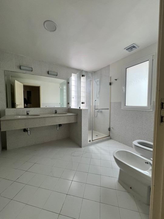 صورة فيلا للإيجار في الزنج #9885 8