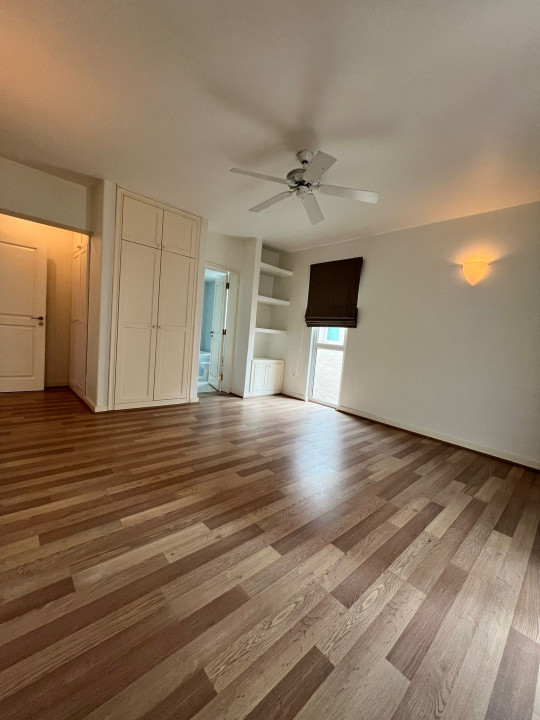 Villa for Rent in Zinj Image #9886 1