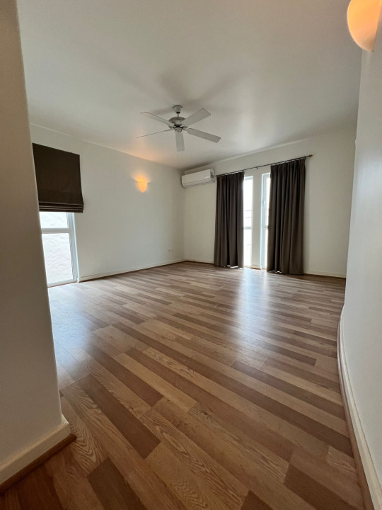 Villa for Rent in Zinj Image #9886 2