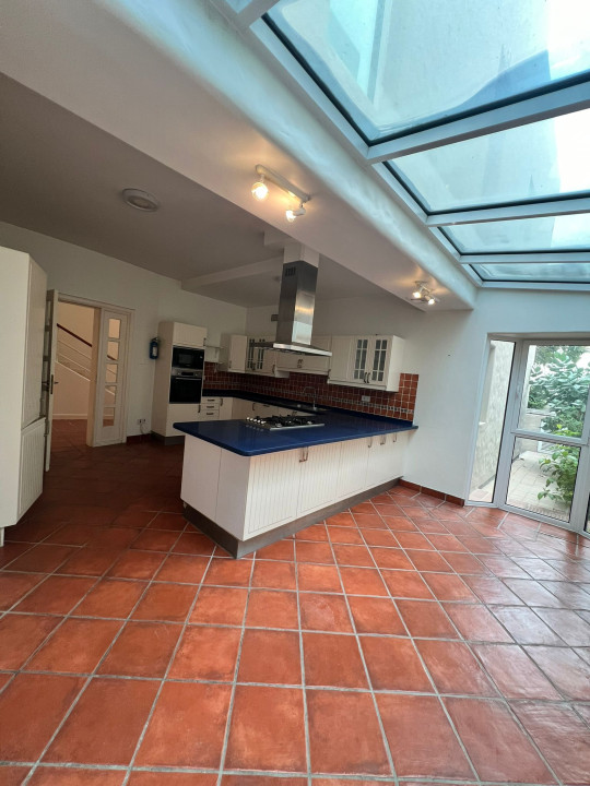 Villa for Rent in Zinj Image #9886 5