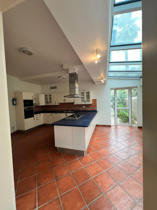 Villa for Rent in Zinj Image #9886 6