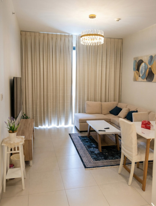 Apartment for Sale in Marassi Al Bahrain Image #9891 2