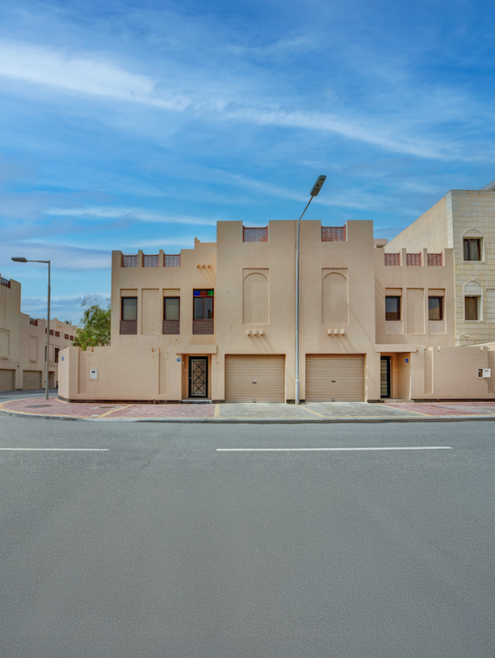 Villa for Sale in Nabih Saleh Image #9895 1