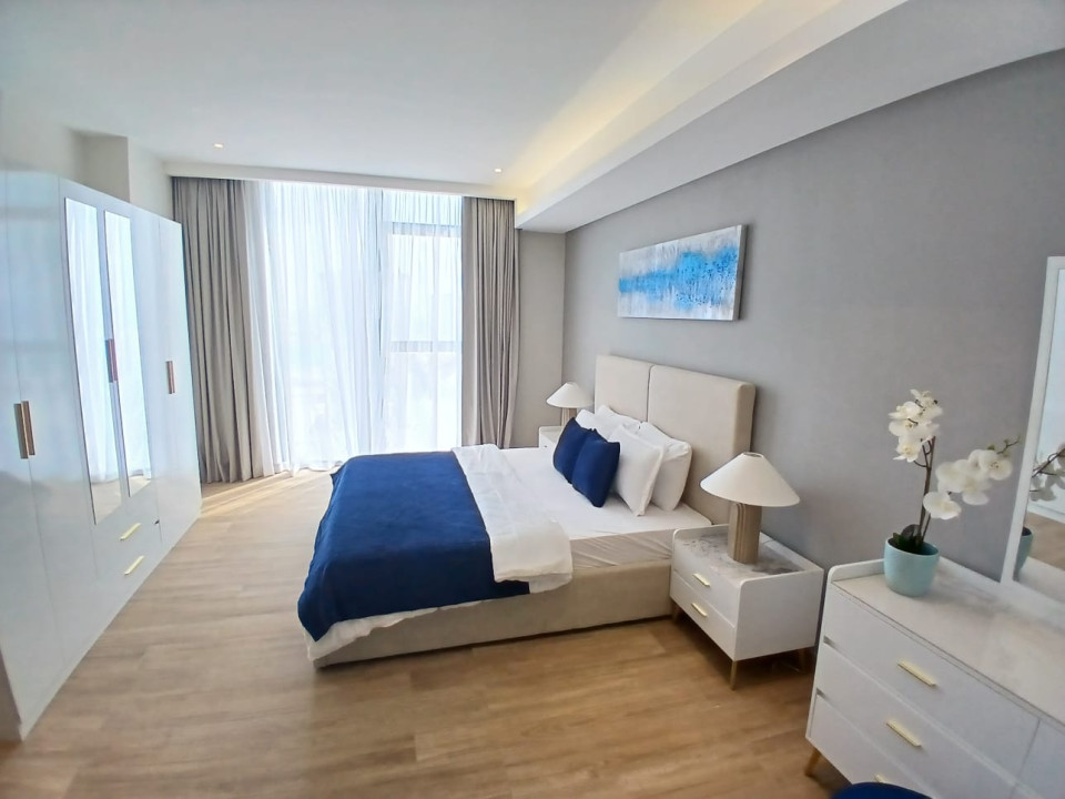 Apartment for Sale in Amwaj Island Image #9910 4