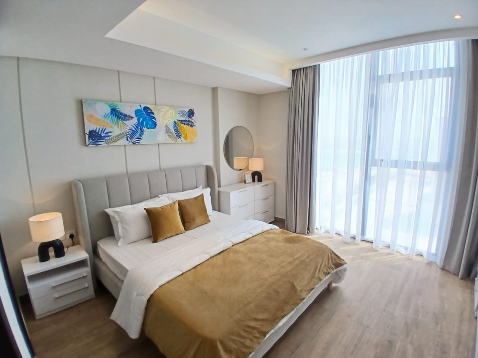 Apartment for Sale in Amwaj Island Image #9910 5