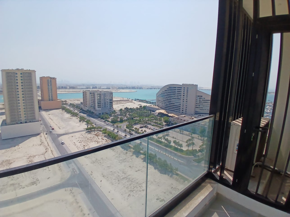 Apartment for Sale in Amwaj Island Image #9910 6