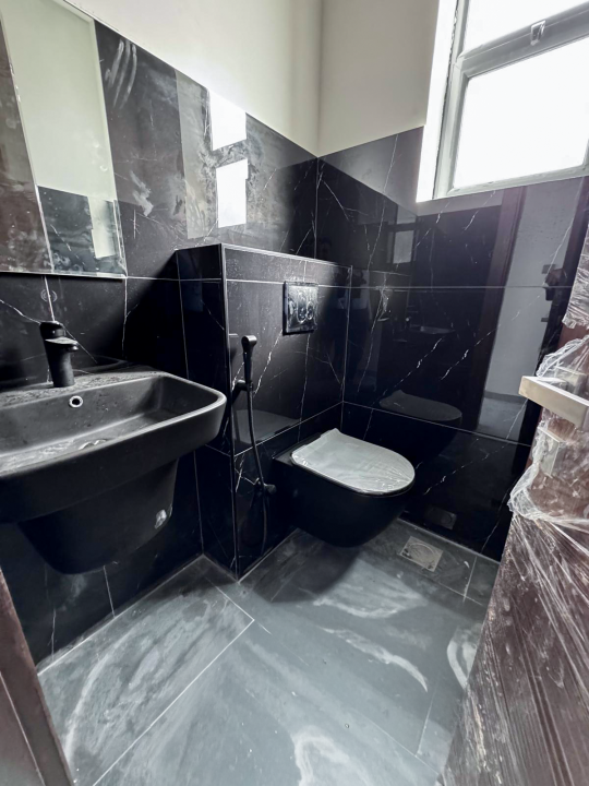 صورة مكتب للإيجار في ضاحية السيف #9922 4